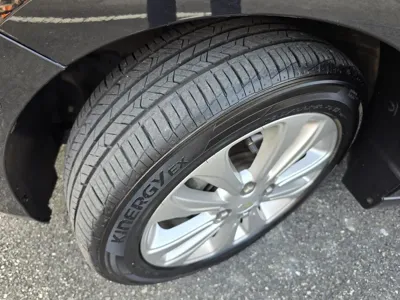 ChevroletGMDaewoo Spark 2016, 108438 км, за 5500000 KRW - фото 17