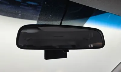 Hyundai Tucson 2017, 124386 км, за 10800000 KRW - фото 18