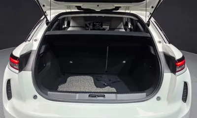 Citroen-DS DS3 2020, 54945 км, за 19990000 KRW - фото 20