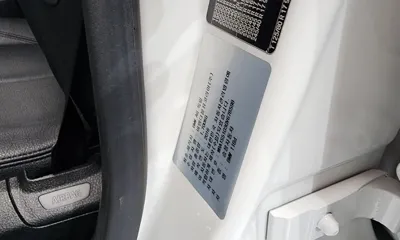 BMW 1-Series 2016, 61836 км, за 16500000 KRW - фото 20