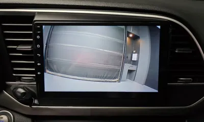Hyundai Avante 2018, 92231 км, за 10800000 KRW - фото 15