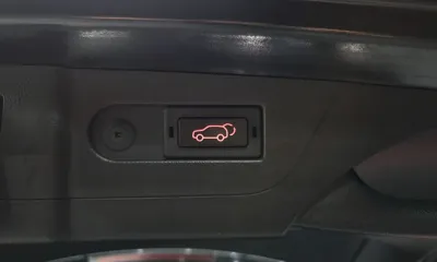 KG_Mobility_Ssangyong Rexton 2018, 140483 км, за 13400000 KRW - фото 32