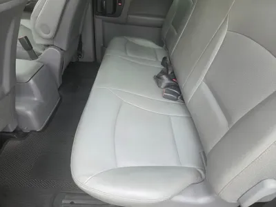 Hyundai Starex 2018, 118700 км, за 11800000 KRW - фото 16