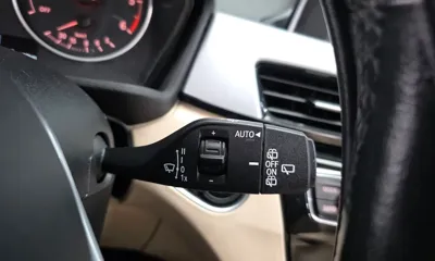 BMW X1 2018, 68378 км, за 19990000 KRW - фото 27