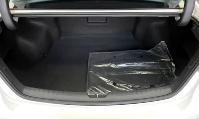 Hyundai Sonata 2019, 58092 км, за 15900000 KRW - фото 20