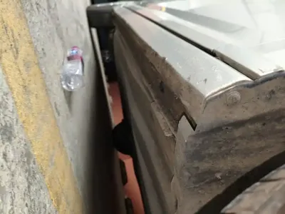 Volkswagen Lavida 2019, 71300 км, за 36800 CNY - фото 16