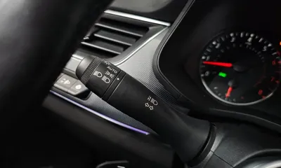 Renault-KoreaSamsung XM3 2022, 61580 км, за 14700000 KRW - фото 30