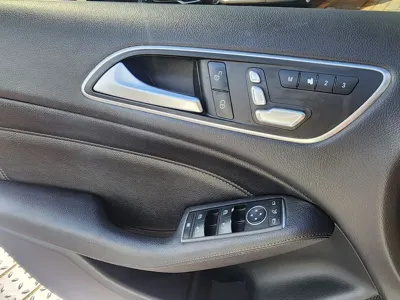 Mercedes-Benz B-Class 2017, 177539 км, за 8500000 KRW - фото 18