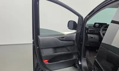 Hyundai Staria 2023, 23051 км, за 34900000 KRW - фото 24