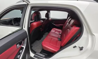 KG_Mobility_Ssangyong KORANDO 2014, 159369 км, за 3900000 KRW - фото 26