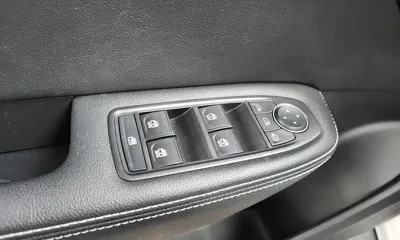 Renault-KoreaSamsung XM3 2023, 36156 км, за 18890000 KRW - фото 30
