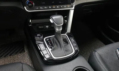 Kia Seltos 2023, 24289 км, за 21700000 KRW - фото 9