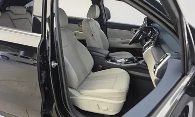 Kia Sorento 2022, 113663 км, за 24100000 KRW - фото 26