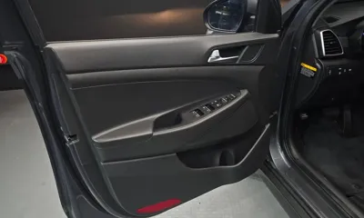 Hyundai Tucson 2020, 76225 км, за 16700000 KRW - фото 24