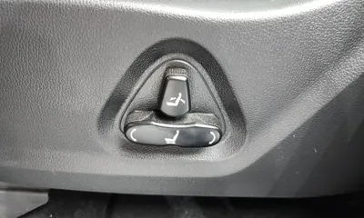KG_Mobility_Ssangyong Rexton 2018, 94171 км, за 15800000 KRW - фото 16
