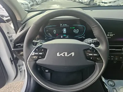 Kia Niro 2025, 17784 км, за 29700000 KRW - фото 11
