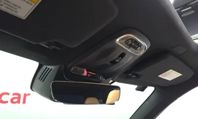 Volvo XC90 2018, 90261 км, за 35900000 KRW - фото 19