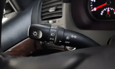 Kia Mohave 2019, 176376 км, за 14890000 KRW - фото 14