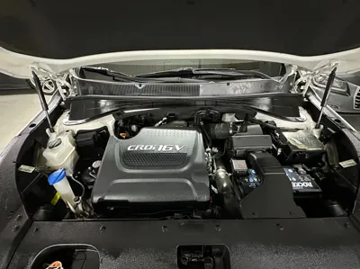 Kia Sorento 2015, 140000 км, за 11500000 KRW - фото 6