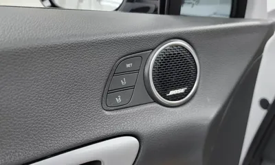 Hyundai Sonata 2024, 41508 км, за 32800000 KRW - фото 31