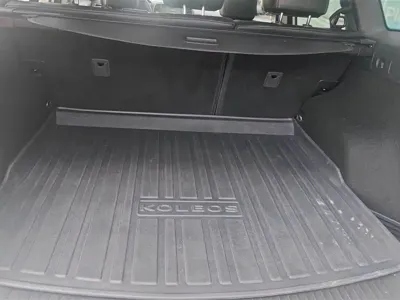Renault Koleos 2020, 48800 км, за 58800 CNY