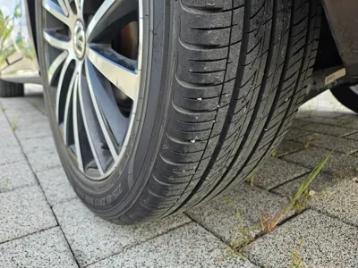 Volkswagen Jetta 2015, 109328 км, за 4700000 KRW - фото 8