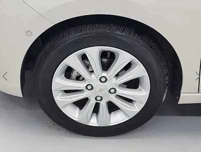 ChevroletGMDaewoo Spark 2018, 55766 км, за 6790000 KRW - фото 19