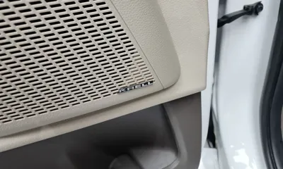Kia Canival 2021, 97158 км, за 32500000 KRW - фото 35