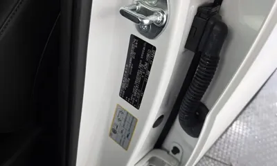 Hyundai Kona 2025, 52113 км, за 28800000 KRW - фото 27