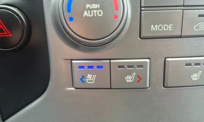 Hyundai Starex 2015, 84165 км, за 10990000 KRW - фото 15