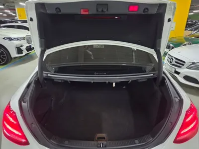 Mercedes-Benz E-Class 2020, 58409 км, за 35800000 KRW - фото 20