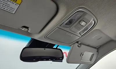Kia Niro 2020, 77765 км, за 15800000 KRW - фото 19