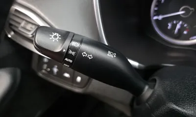 Hyundai Santafe 2019, 105059 км, за 16500000 KRW - фото 27