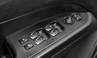 KG_Mobility_Ssangyong Rexton 2019, 117717 км, за 13700000 KRW - фото 18