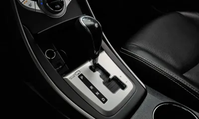 Hyundai Avante 2012, 48162 км, за 6660000 KRW - фото 9
