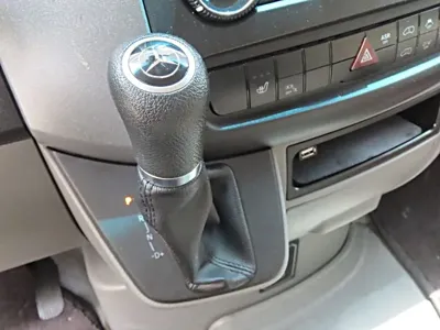 Mercedes-Benz Sprinter 2017, 92752 км, за 42900000 KRW - фото 13