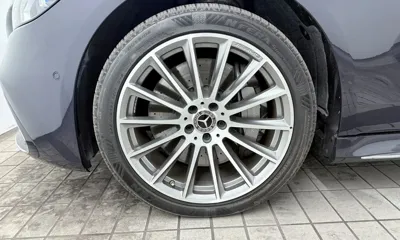 Mercedes-Benz S-Class 2022, 33114 км, за 97000000 KRW - фото 5