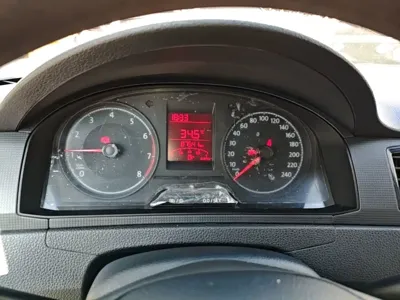 Volkswagen Santana 2019, 87500 км, за 31300 CNY - фото 12