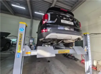 Hyundai Palisade 2019, 62588 км, за 19200000 KRW