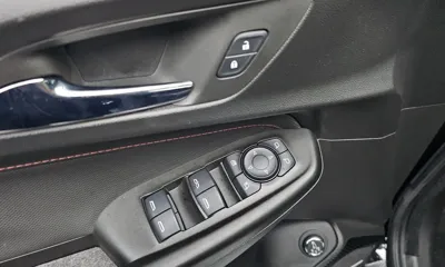 ChevroletGMDaewoo Trailblazer 2022, 89045 км, за 23900000 KRW - фото 30
