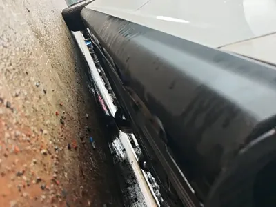 Ford Focus 2016, 179100 км, за 21300 CNY - фото 6
