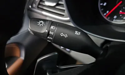 Genesis G70 2019, 41451 км, за 24500000 KRW - фото 29