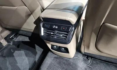 Kia K8 2023, 149006 км, за 21990000 KRW - фото 31