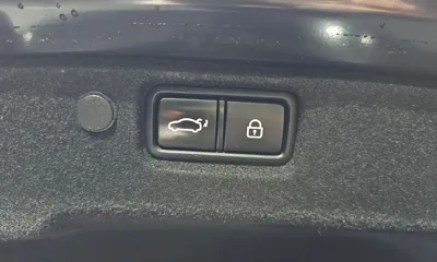 Kia K7 2018, 134757 км, за 10900000 KRW - фото 37