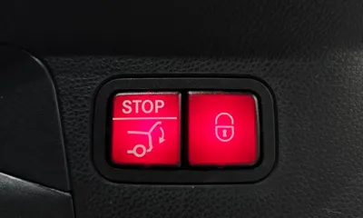 Mercedes-Benz GLC-Class 2019, 70615 км, за 29500000 KRW - фото 17