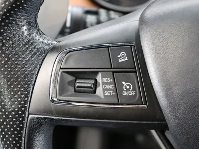 Maserati Levante 2019, 93422 км, за 35490000 KRW - фото 10