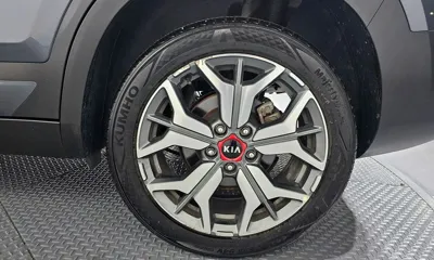 Kia Seltos 2020, 38302 км, за 19000000 KRW - фото 21