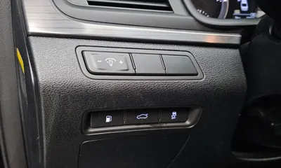 Hyundai Sonata 2018, 89288 км, за 12000000 KRW - фото 14