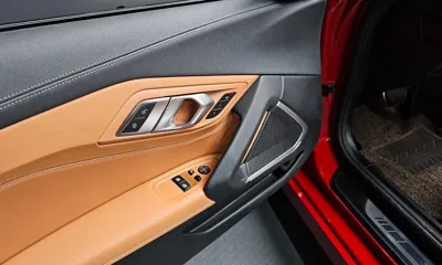 BMW Z4 2022, 27563 км, за 46900000 KRW - фото 29