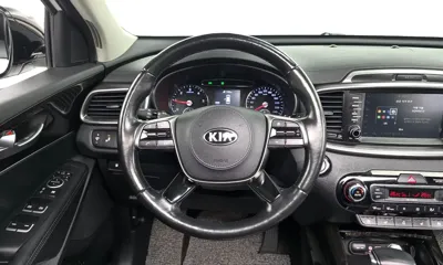 Kia Sorento 2018, 130318 км, за 15900000 KRW - фото 13